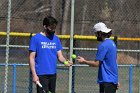 MTen vs Babson  Men’s Tennis vs Babson College. : Tennis, MTen